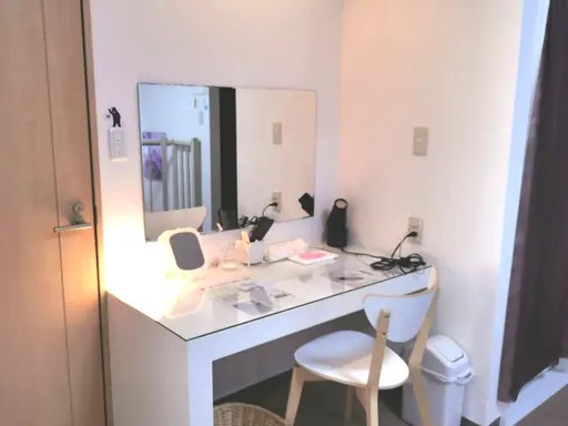 エステサロンレゾン京橋店