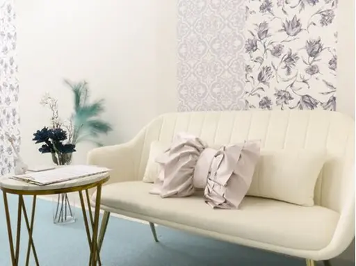 エステサロンハロ