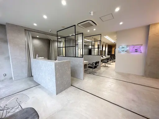 mood tatemachi(ムード)