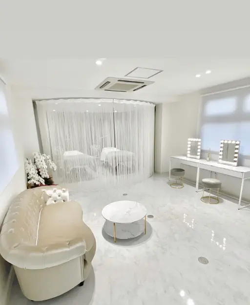 emu【エミュー】