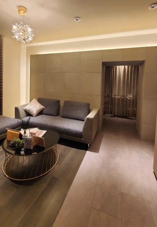 GALLARIA Beauty桑名店