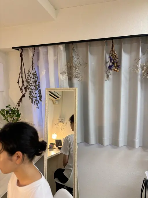 エステティックサロンOrange