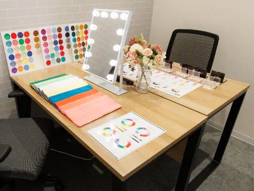 chayeon（チャヨン）