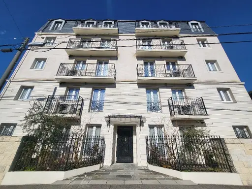 MaumSkinSalon【マウムスキンサロン】