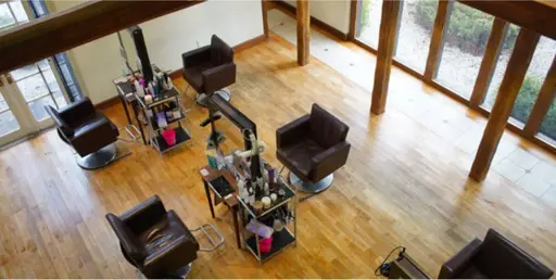 TJ天気予報　豊明店