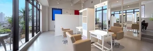 ラシェンテリセテラス　甲子園口店