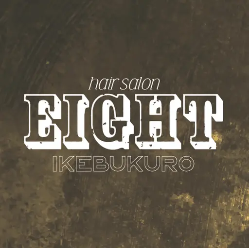 EIGHT ikebukuro 池袋店 【エイト】