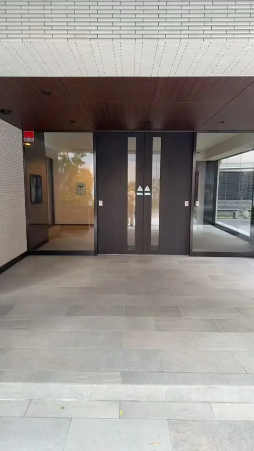 ReLash eyebrow&eyelash salon