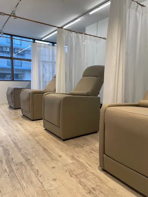 aco by Neolive ice 大山店