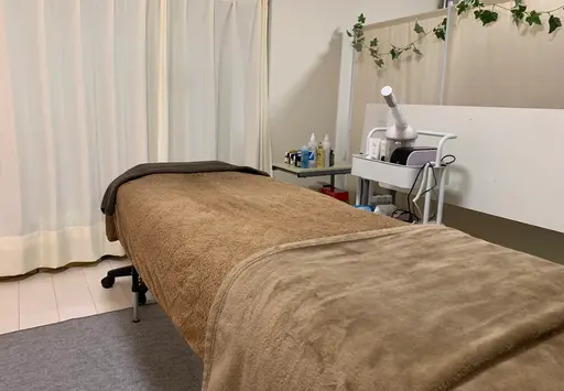 厚木アロマース