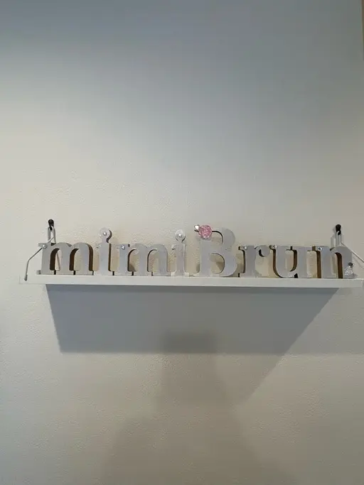 mimiBrun【ミミブラン】