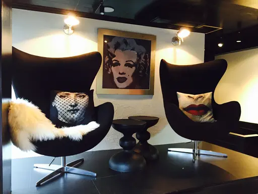 Amaranth -アマランス-