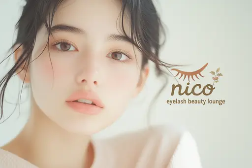 nico eyelash beauty lounge
