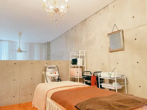 4tune.（フォーチューン）