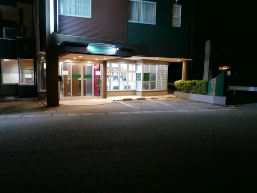 jenies4season 本店