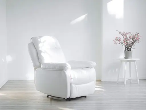 アイブロウサロン i’m 池袋本店【眉毛専門店】