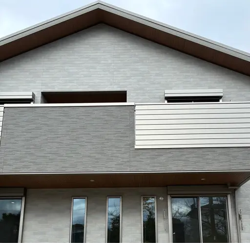 Private salon Dorothy