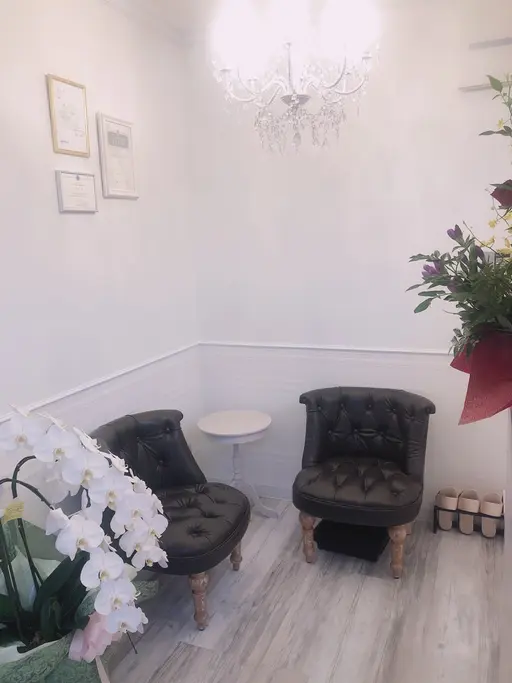 ＧＥＭ  the beauty