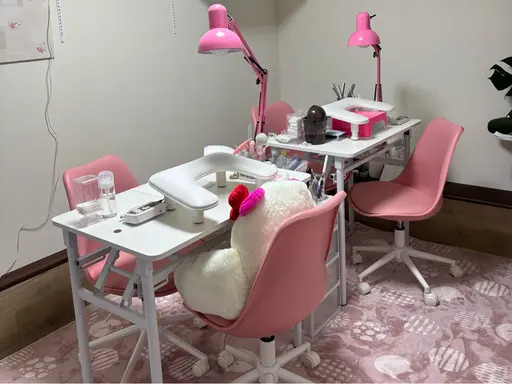 Kozeni NAILSALON