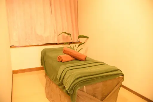 エステサロン C-S.t.y.l.e.