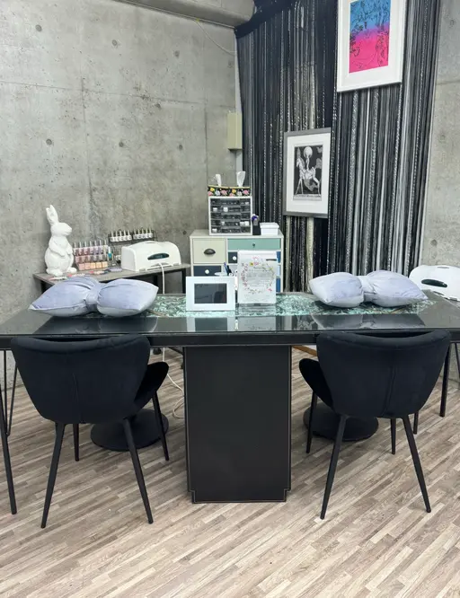 AurorA【オーロラ】