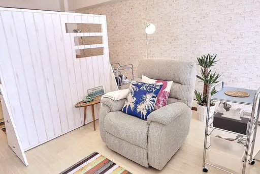 ワンバイワン鷺沼店