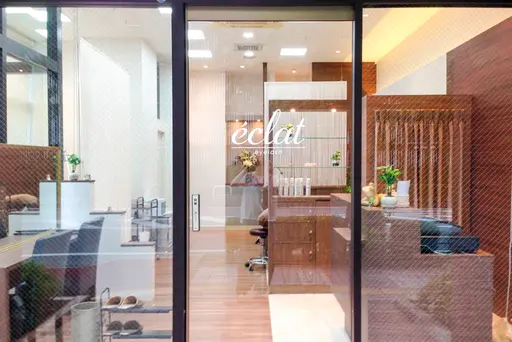 アルターエクラ