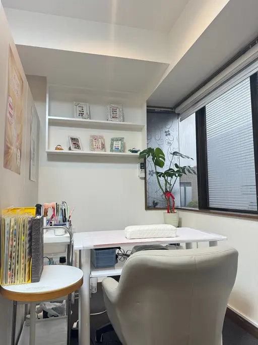 ドクシュウサロン