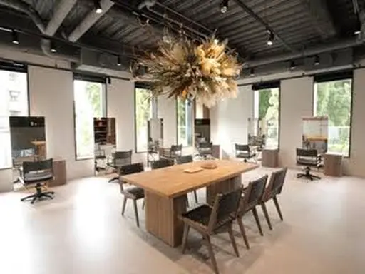 マダム・アルディ