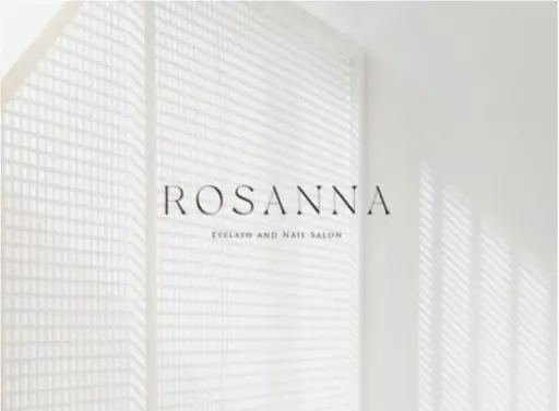 ROSANNA川越