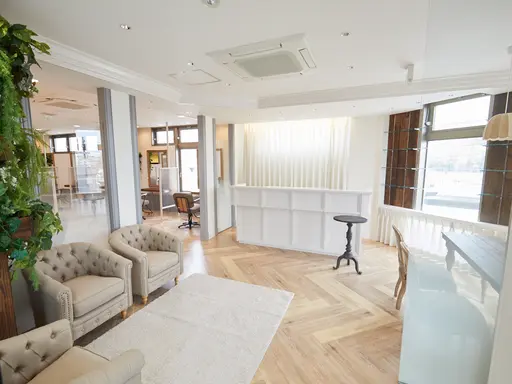 ユーシャンボール