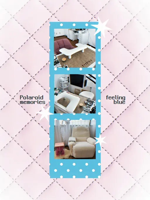 Queen‘s nail salon【クイーンズネイルサロン】