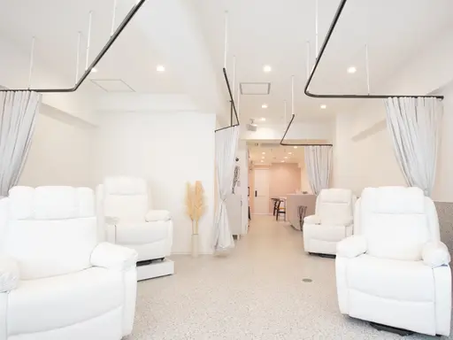 eight eyelash吉祥寺