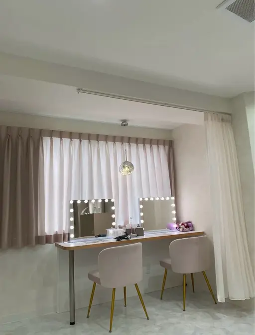 eye.mor.藤が丘店