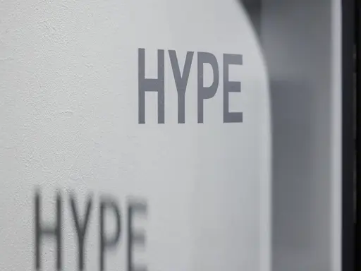 men's salonHYPE名古屋伏見