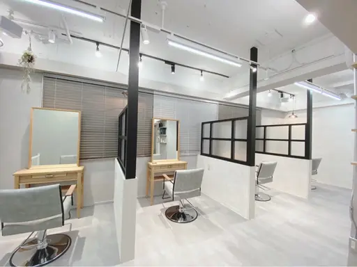 Laciel大橋店