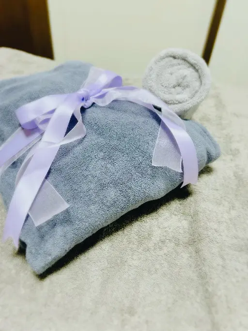 Esthetic Salon Lurian〜ルリアン〜