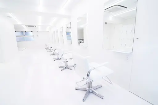 HEADLIGHT ACADEMY 渋谷店