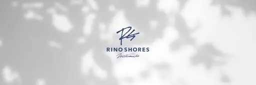 RINOSHORES 横浜元町店