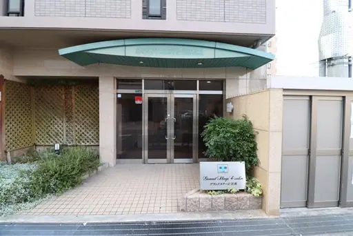 ル・プランジェ