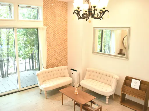 eyesalon Fair 海老名店