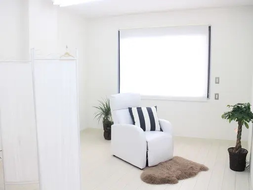 Eyelash Arl (エーアール)