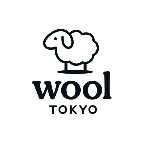wool TOKYO