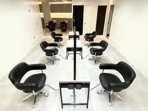 precious by produce町田店