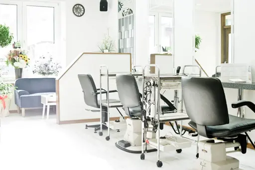 Re.felice(ﾘ ﾌｪﾘｰﾁｪ)