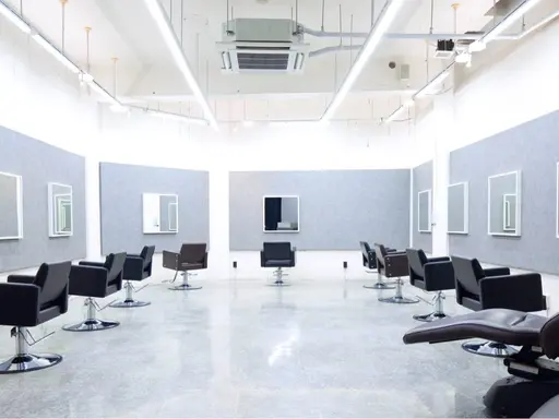 GLOP 町田 メンズサロン