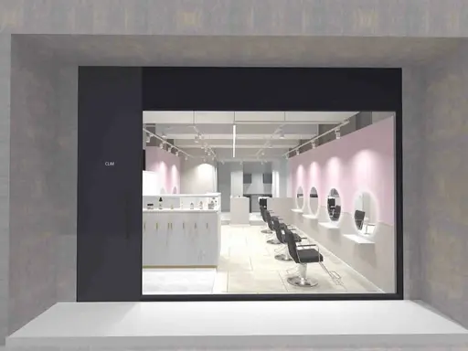 ADITION(アディション)新宿