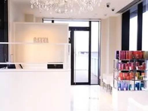 BASSA　石神井公園店