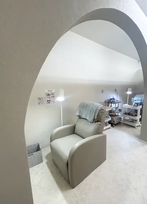 Magique Girl 津田沼店