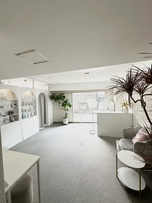 BestBelleビューティサロン